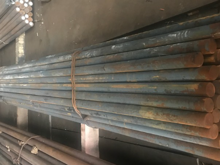 建湖SK85工具钢