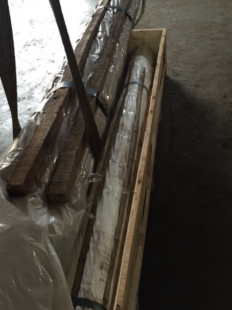 建湖40CrNi2Mo合金结构钢